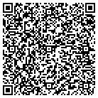QR code with Cross County Extension Office contacts