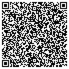 QR code with Charlies Discount Cars & Truck contacts