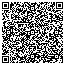 QR code with Custom Castings contacts