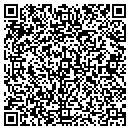 QR code with Turrell Fire Department contacts