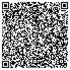 QR code with Body Parts United Inc contacts