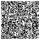 QR code with Dam Site Park-East contacts