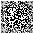 QR code with Rockford Community Trust The contacts