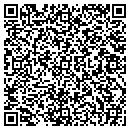 QR code with Wrights Heating & Air contacts