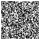 QR code with Pine Lake contacts
