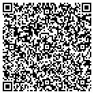 QR code with Drew Cnty Dev Dsblty Council I contacts