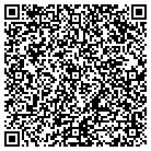 QR code with Turner's Plumbing & Heating contacts