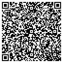 QR code with Marshall Uniform Co contacts