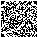 QR code with Wood Work contacts
