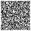 QR code with Ozark Abstract Co Inc contacts