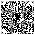 QR code with Southwest Assembly Of God Charity contacts