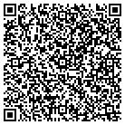 QR code with Hooks Auto Detail Center contacts