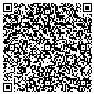 QR code with Pamjay Investments Inc contacts