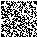 QR code with Village Athletic Club contacts