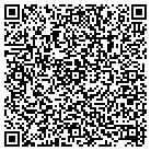 QR code with Phoenix Trading Co Inc contacts