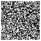 QR code with Wilbur C Wood Farms Inc contacts