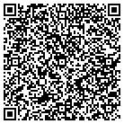 QR code with Creation Carpets & Flooring contacts