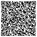 QR code with Wade's Detail Service contacts