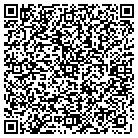 QR code with Fair Park Medical Clinic contacts