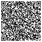 QR code with Anesthesia & Pain Mgmt Assoc contacts