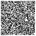 QR code with Siloam Sprng Mnfactured HM Center contacts