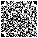 QR code with Charles L Whitlow DDS contacts