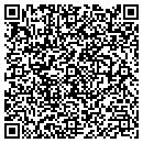 QR code with Fairways Lawns contacts