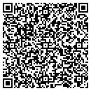 QR code with Temple Realty Inc contacts