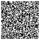 QR code with Searcy County Probate Court contacts