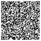 QR code with Advantage One Mtg Brokers Inc contacts