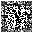 QR code with Chickagami Day Camp contacts