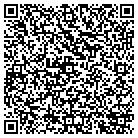 QR code with Fedex Freight East Inc contacts