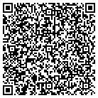 QR code with Kaufman Transmission & Motor R contacts