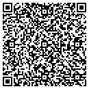 QR code with Battlefield Cabinet Co contacts