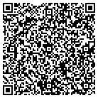 QR code with Pettis Memorial CME Daycare contacts