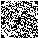 QR code with Jackson County Treasurers Ofc contacts