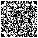 QR code with Live Light Creative contacts