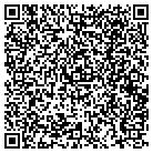 QR code with Lishman Floor Covering contacts