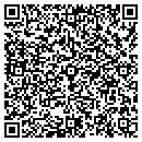 QR code with Capitol Gift Shop contacts