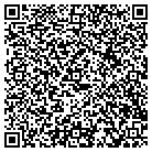 QR code with White River Tobacco Co contacts