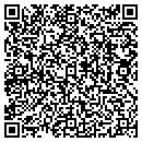 QR code with Boston Mt Land Office contacts