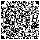 QR code with Bethlehem Mssnry Baptist Ch contacts