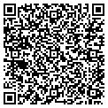 QR code with Prinsco contacts
