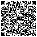 QR code with Sunland Optical Inc contacts