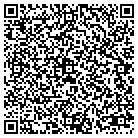 QR code with Lambert Assembly God Church contacts