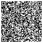 QR code with Smithsprings Freewill Baptist contacts