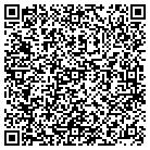 QR code with Cumberland Square Apts Inc contacts