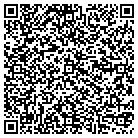 QR code with Kevin Wright's Auto Sales contacts