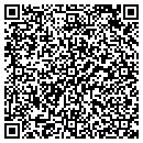 QR code with Westside High School contacts