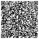 QR code with Rubye's Interior Decorating contacts